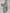 WW | Offener Strickjacke Aus Dickem Strick Für Damen