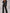 WW - Blazer und Hosen