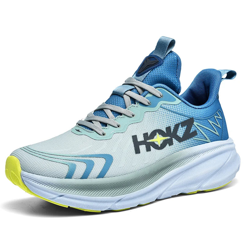 WW | Hokz Laufschuhe