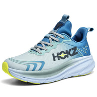 WW | Hokz Laufschuhe