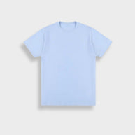 WW | T-shirt Mit Weinleseprint Für Herren