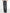 WW | Elegante Enganliegende Hose