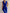 WW | Eleganter langer Overall
