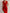 WW | Lässiger Ärmelloser Jumpsuit mit V-ausschnitt Taillengürtel und Schmaler Passform