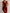 WW | Eleganter langer Overall