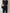 WW | Eleganter langer Overall