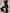 WW | Ein eleganter, langer Jumpsuit