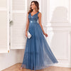 Samean blau