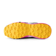 WW | Speed 3 Leichte Wanderschuhe Für Damen, Rutschfest Und Bequem