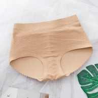 WW | Slips mit Hohem Push-Up-Effekt und Hohem Bund