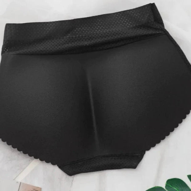 WW | Slips mit Hohem Push-Up-Effekt und Hohem Bund