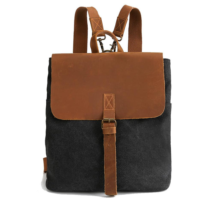W&W Mode | Rucksack - Aurora - Stilvoll und funktional für den Alltag