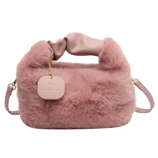 Elegante Tasche