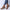 WW | Sandalen Mia