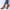 WW | Sandalen Mia