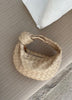 Tasche Mini