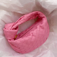 Tasche Mini