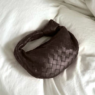 Tasche Mini