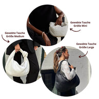 Tasche Medium