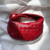 WW | Gewebte Tasche