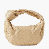 WW | Gewebte Tasche