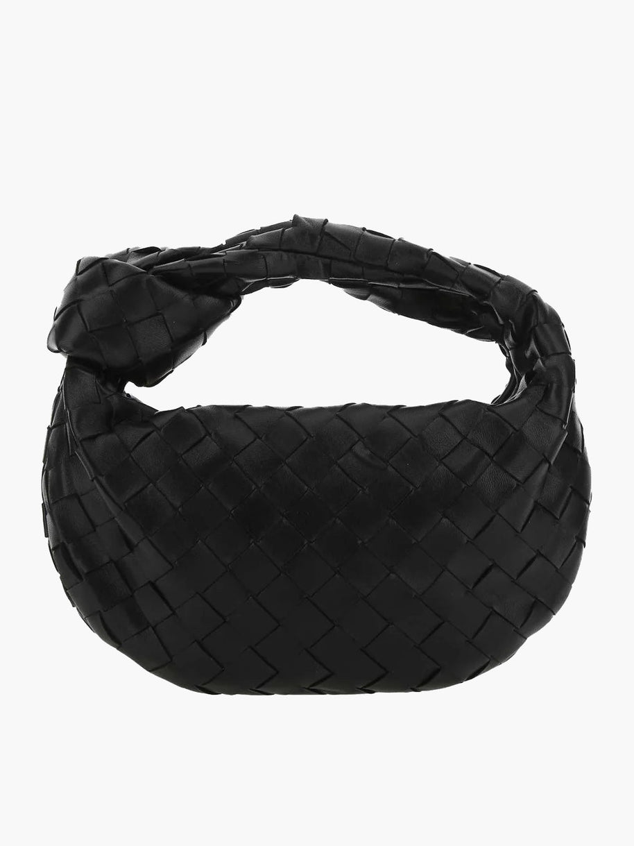 WW | Gewebte Tasche