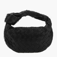 WW | Gewebte Tasche
