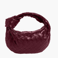 WW | Gewebte Tasche