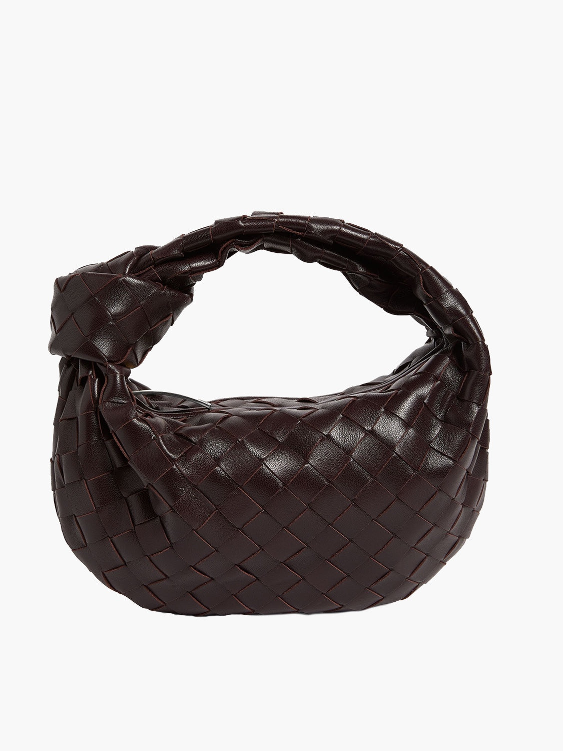 WW | Gewebte Tasche