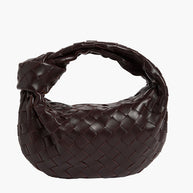WW | Gewebte Tasche