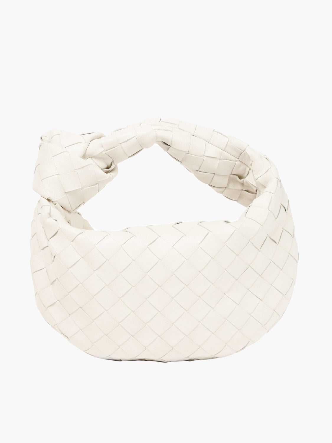 WW | Gewebte Tasche