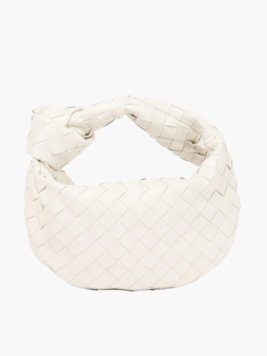 WW | Gewebte Tasche