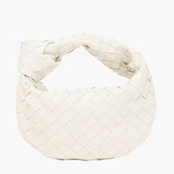 WW | Gewebte Tasche