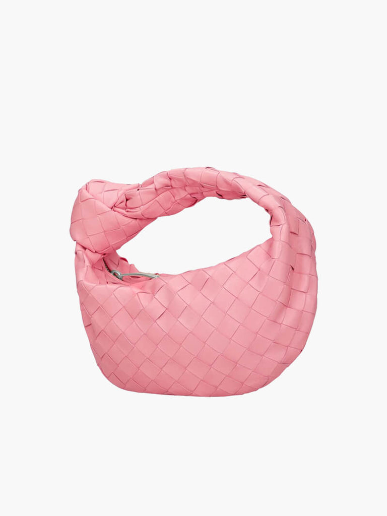 WW | Bag Mini