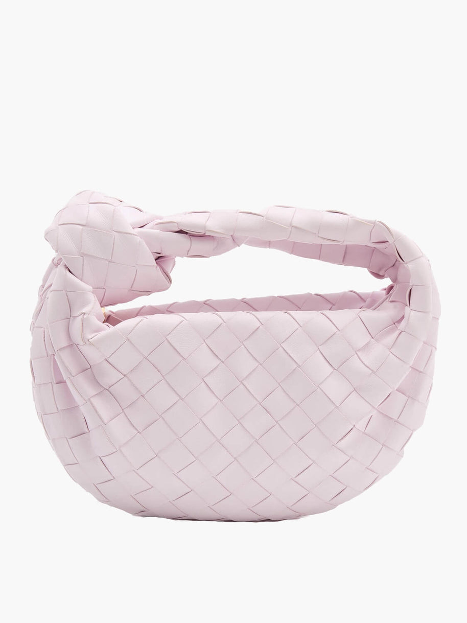 WW | Gewebte Tasche