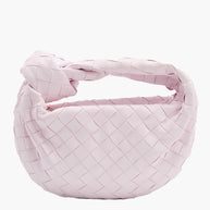 WW | Gewebte Tasche