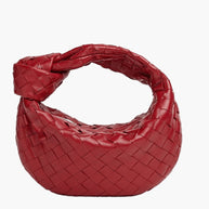 WW | Gewebte Tasche