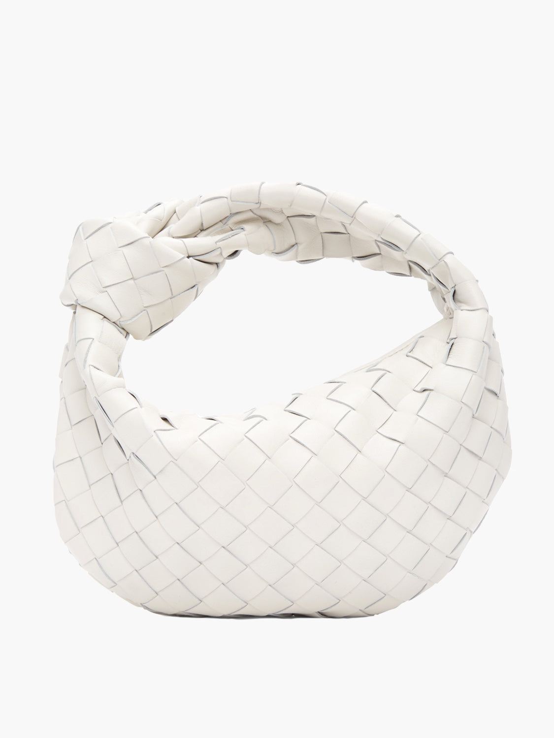 WW | Gewebte Tasche