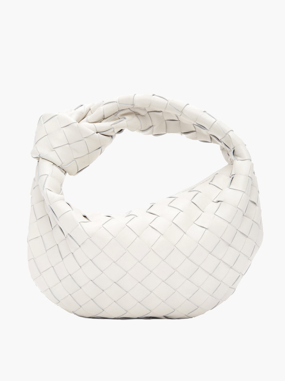 WW | Gewebte Tasche