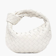 WW | Gewebte Tasche