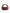 WW | Geflochtene Tasche Medium