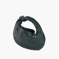 WW | Geflochtene Tasche Medium