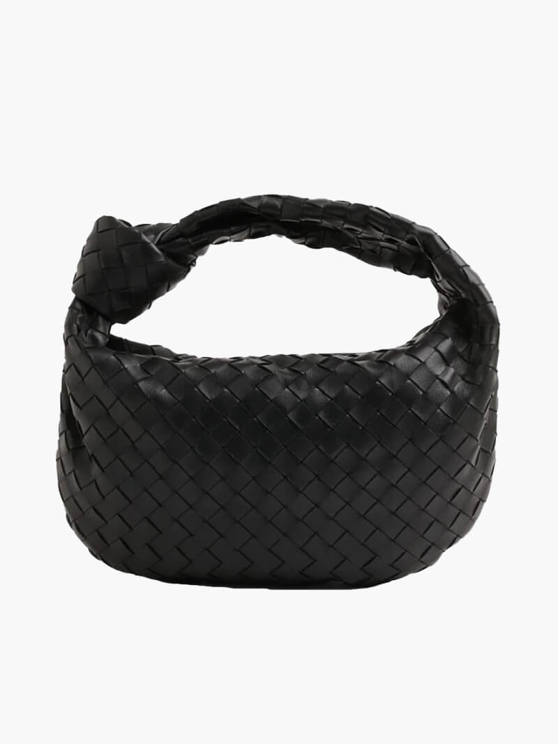 WW | Tasche Medium