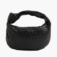 WW | Tasche Medium