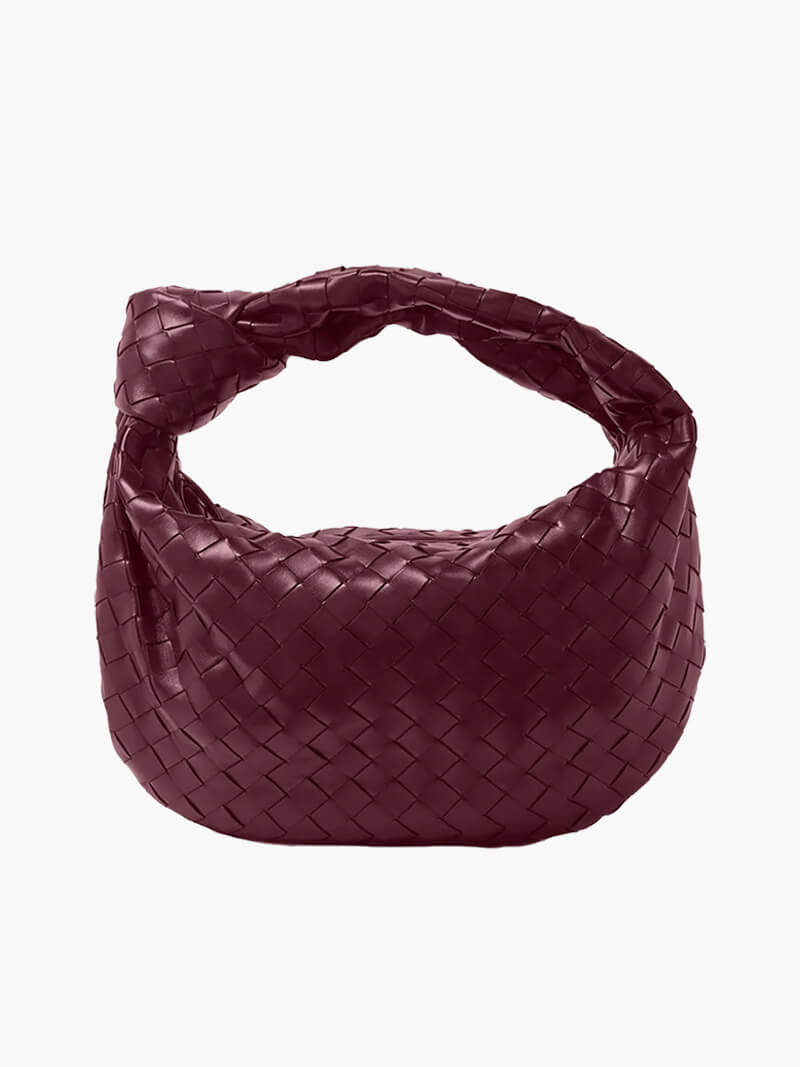 WW | Tasche Medium