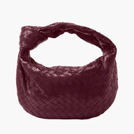WW | Tasche Medium