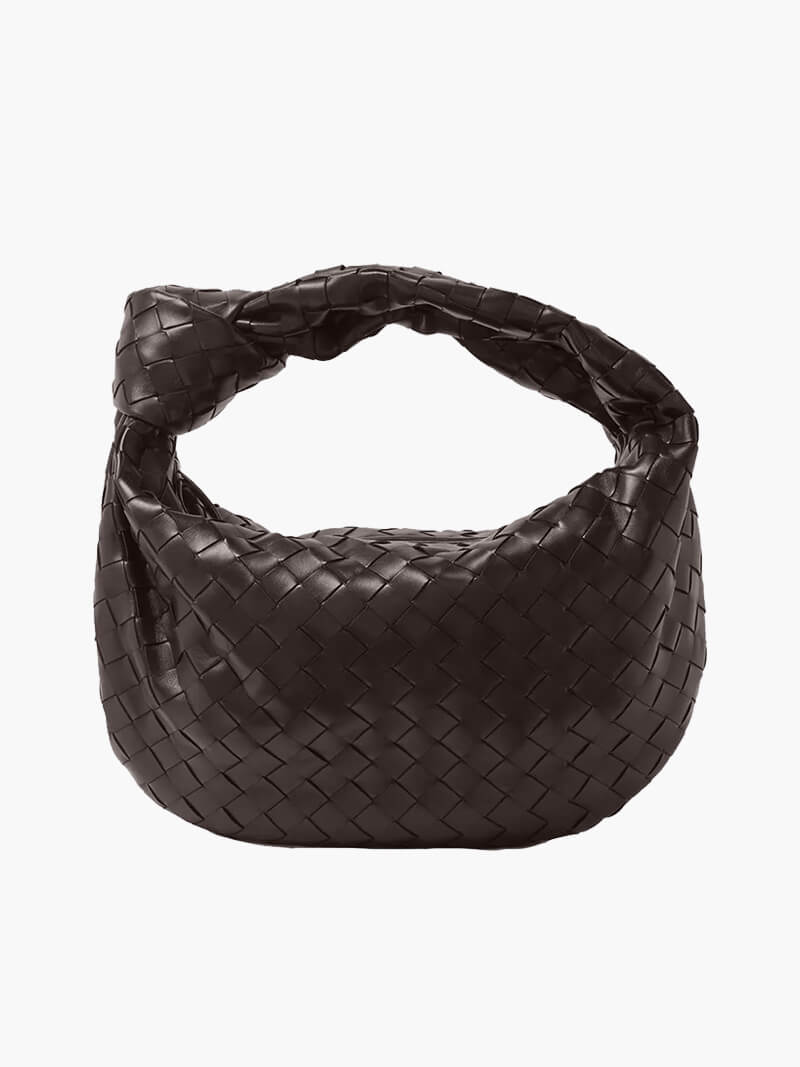 WW | Tasche Medium