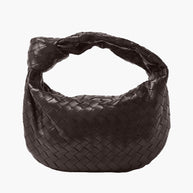 WW | Tasche Medium