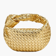 WW | Gewebte Tasche