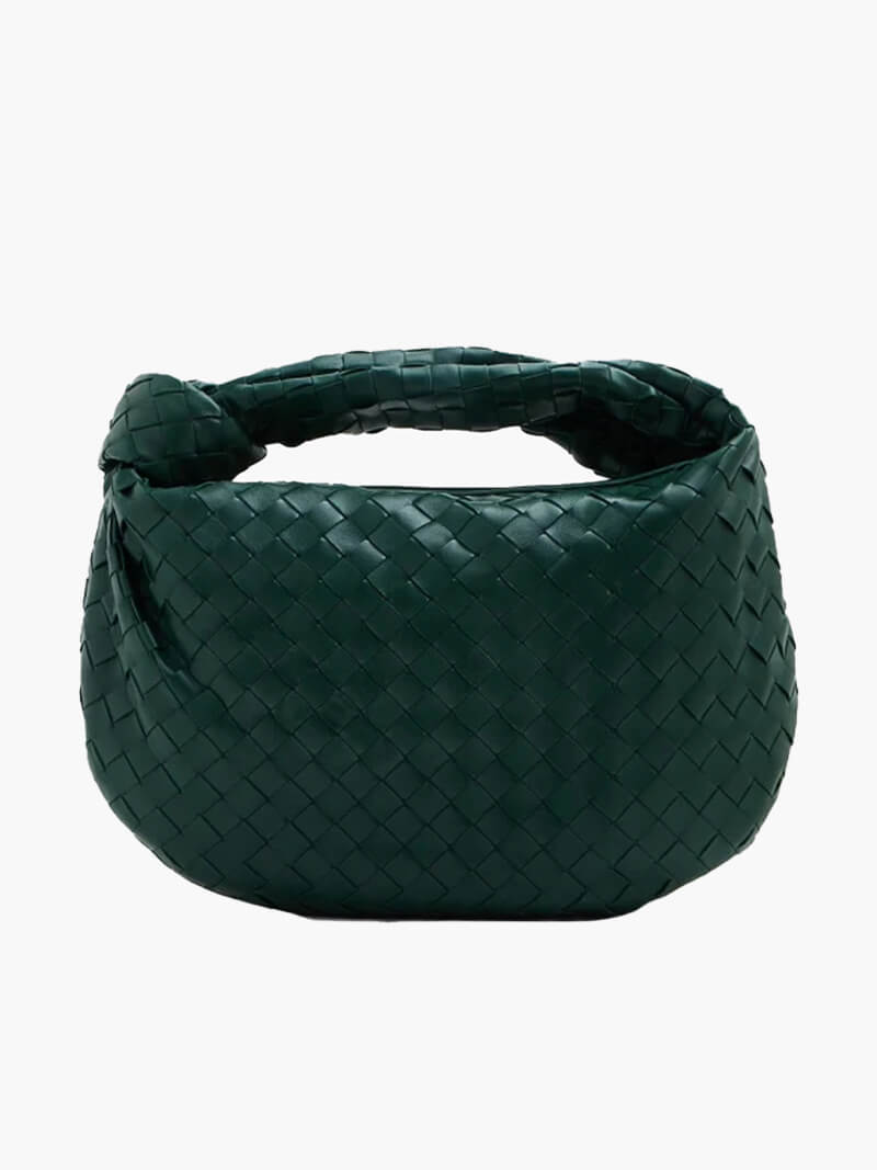 WW | Tasche Medium